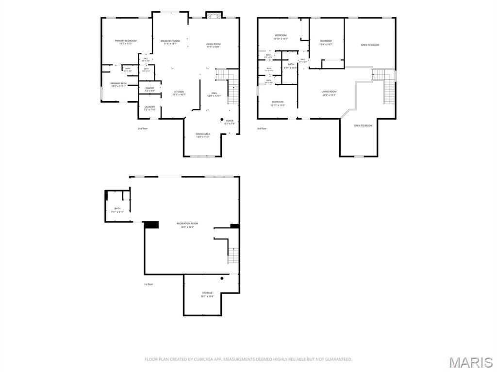 Hagemann Estates Pointe - Residential