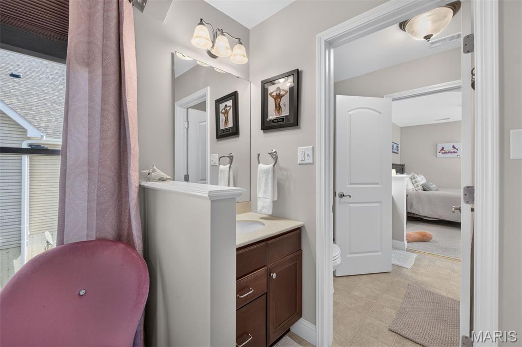 Hagemann Estates Pointe - Residential
