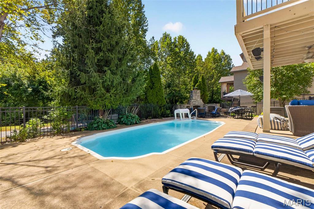 Hagemann Estates Pointe - Residential