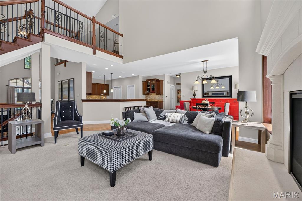 Hagemann Estates Pointe - Residential