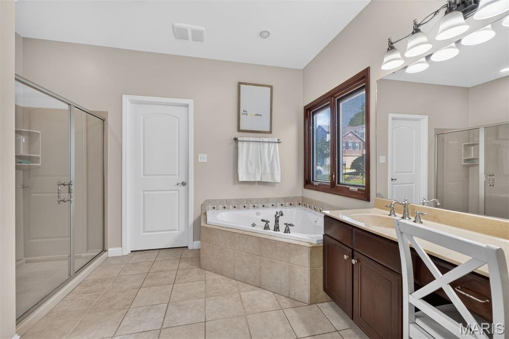 Hagemann Estates Pointe - Residential
