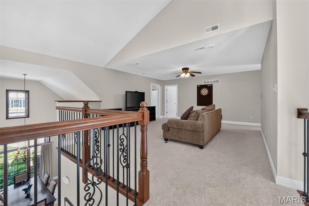 Hagemann Estates Pointe - Residential