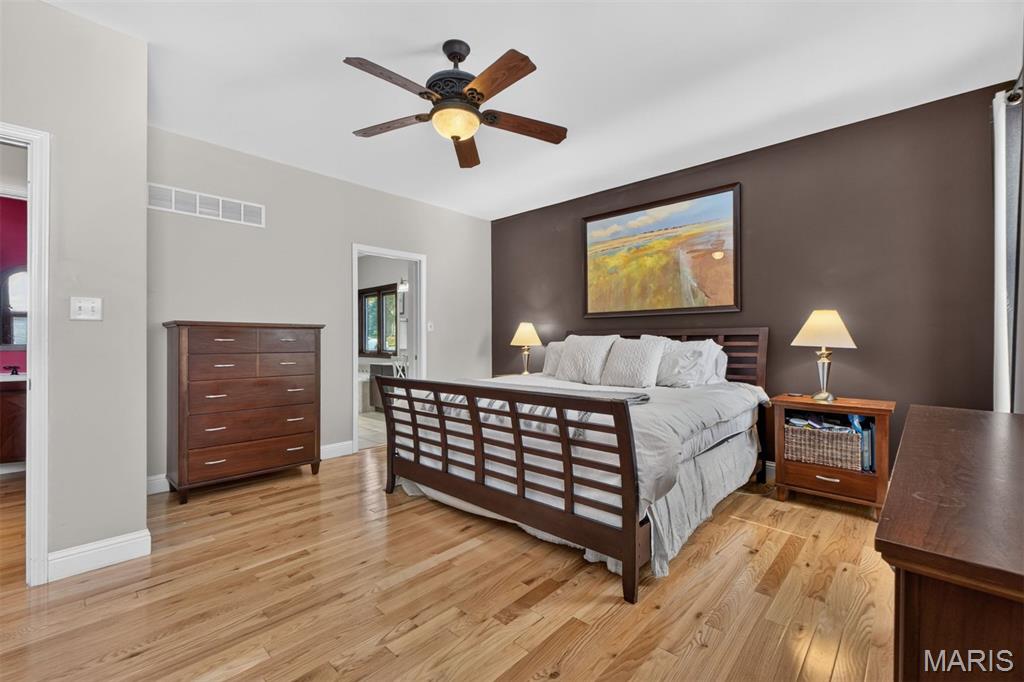 Hagemann Estates Pointe - Residential
