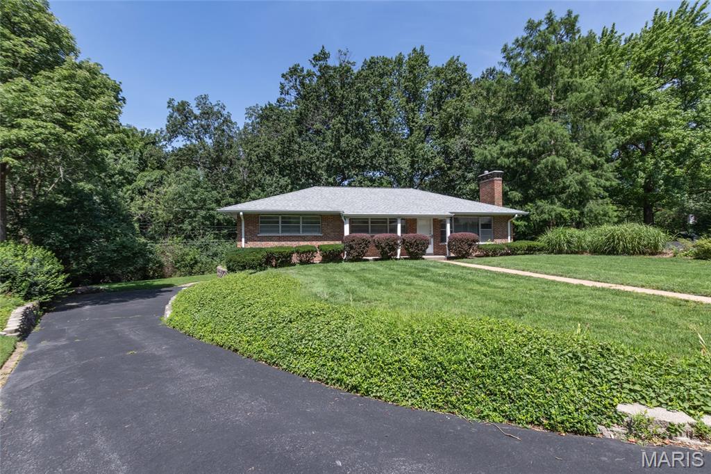 Creekside - Residential