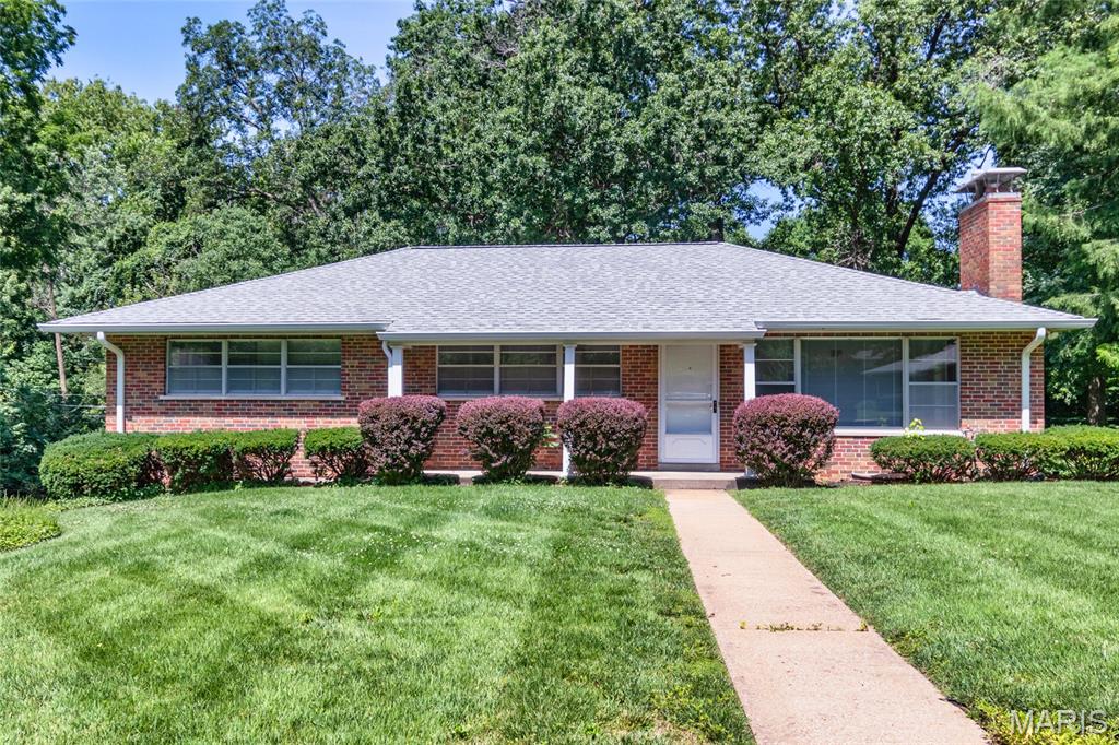 Creekside - Residential