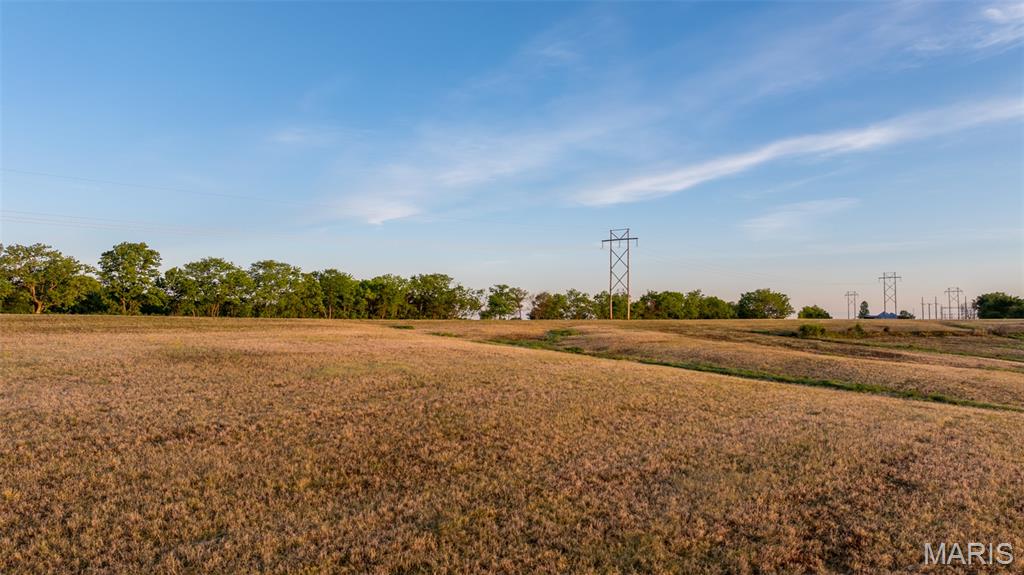 n/a - Farm