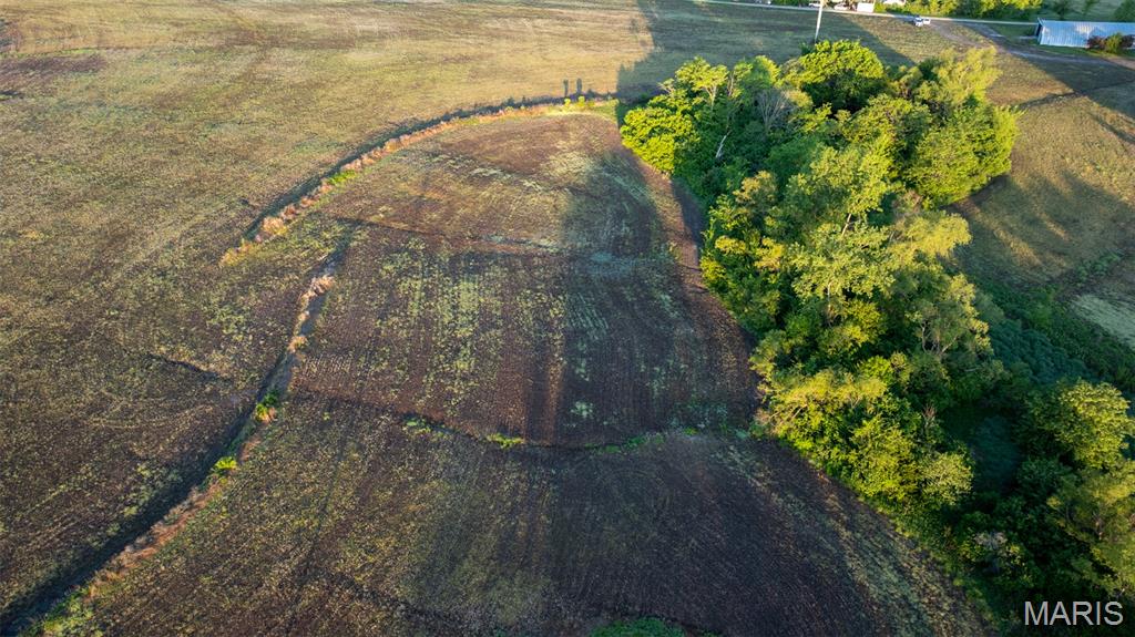 n/a - Farm