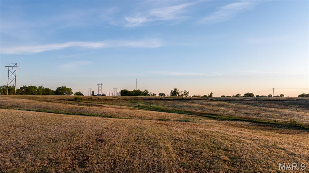 n/a - Farm