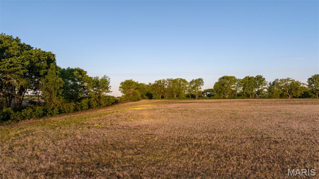 n/a - Farm