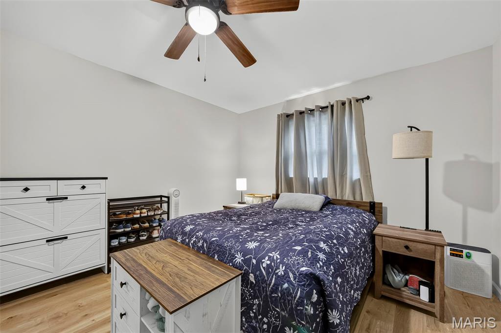 Dawn Valley - Residential