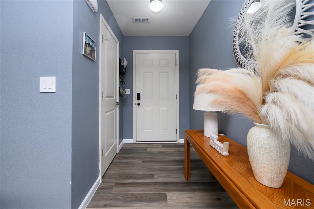 Pioneer Ridge Sub - Residential