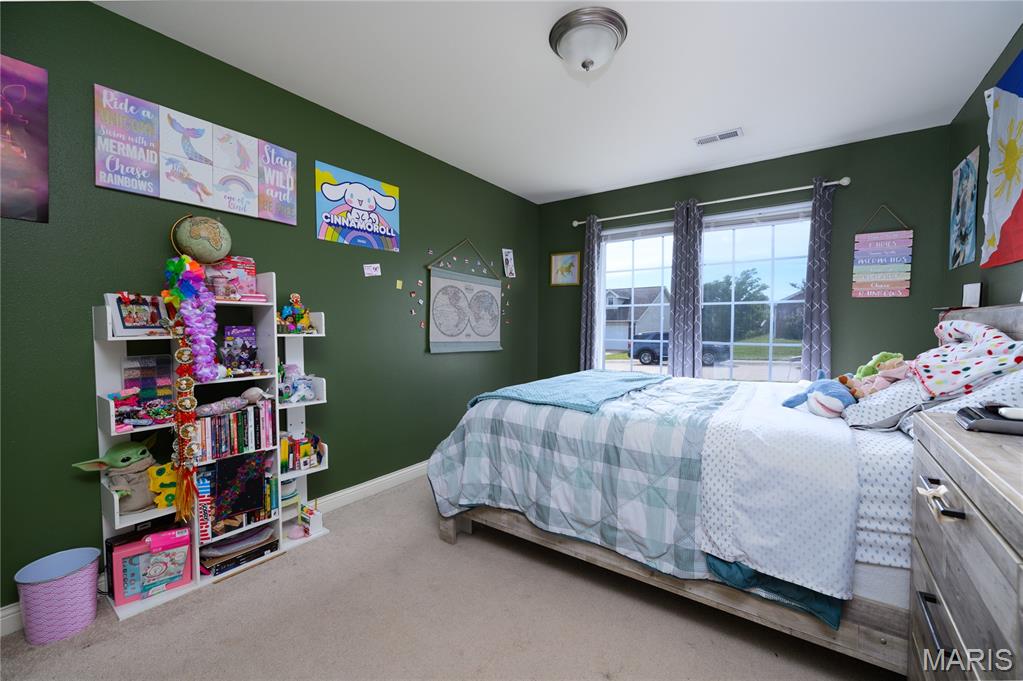 Pioneer Ridge Sub - Residential