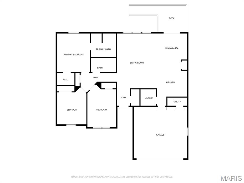 Pioneer Ridge Sub - Residential