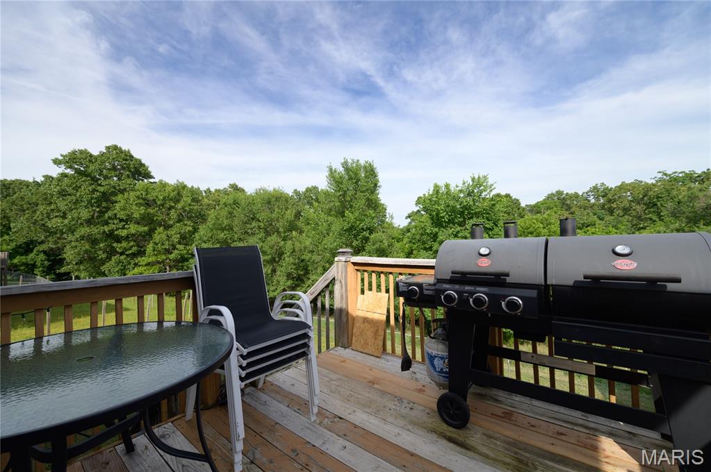 Pioneer Ridge Sub - Residential
