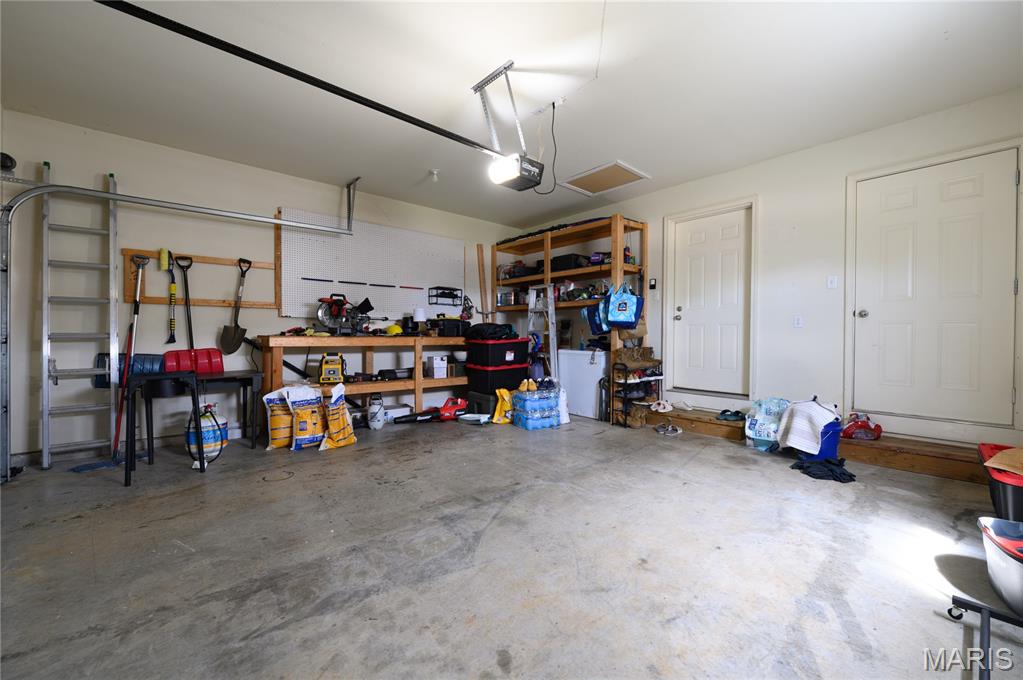 Pioneer Ridge Sub - Residential