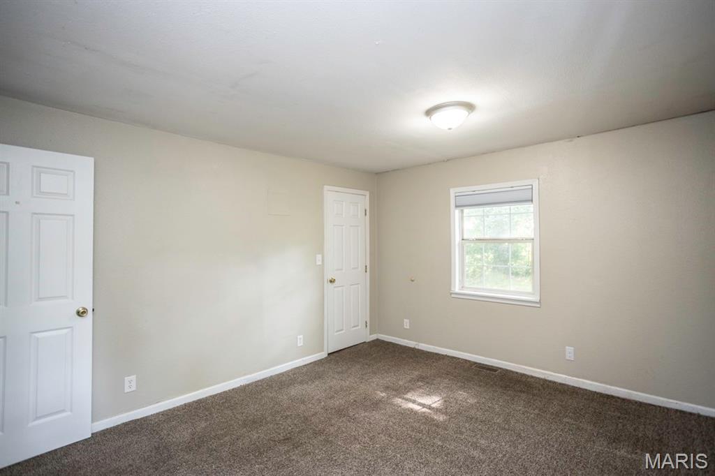 none - Residential