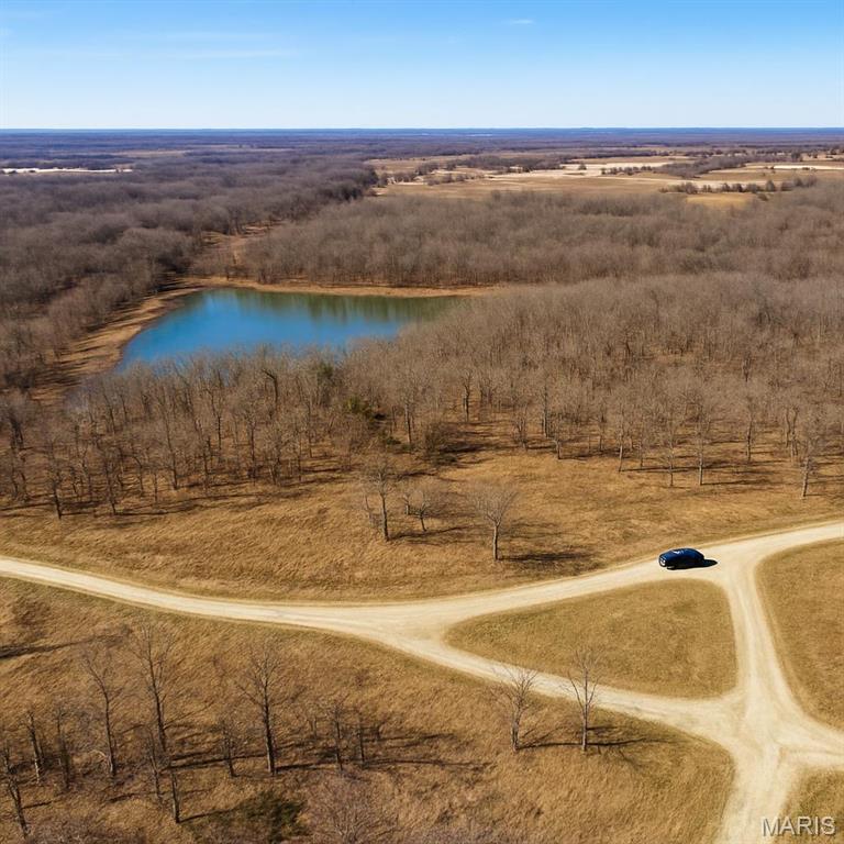 Legacy Valley Estates - Land