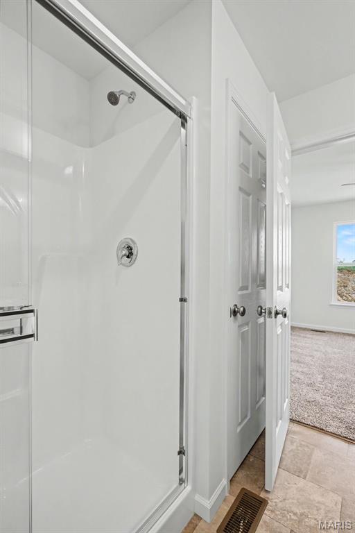 Elkhorn Ridge - Residential