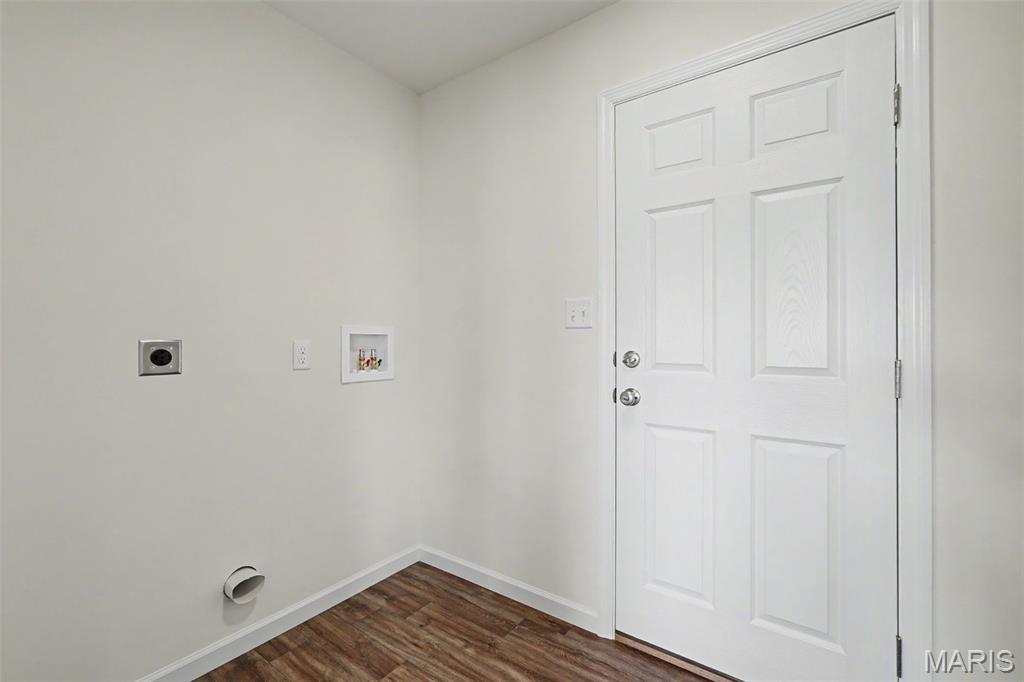 Elkhorn Ridge - Residential