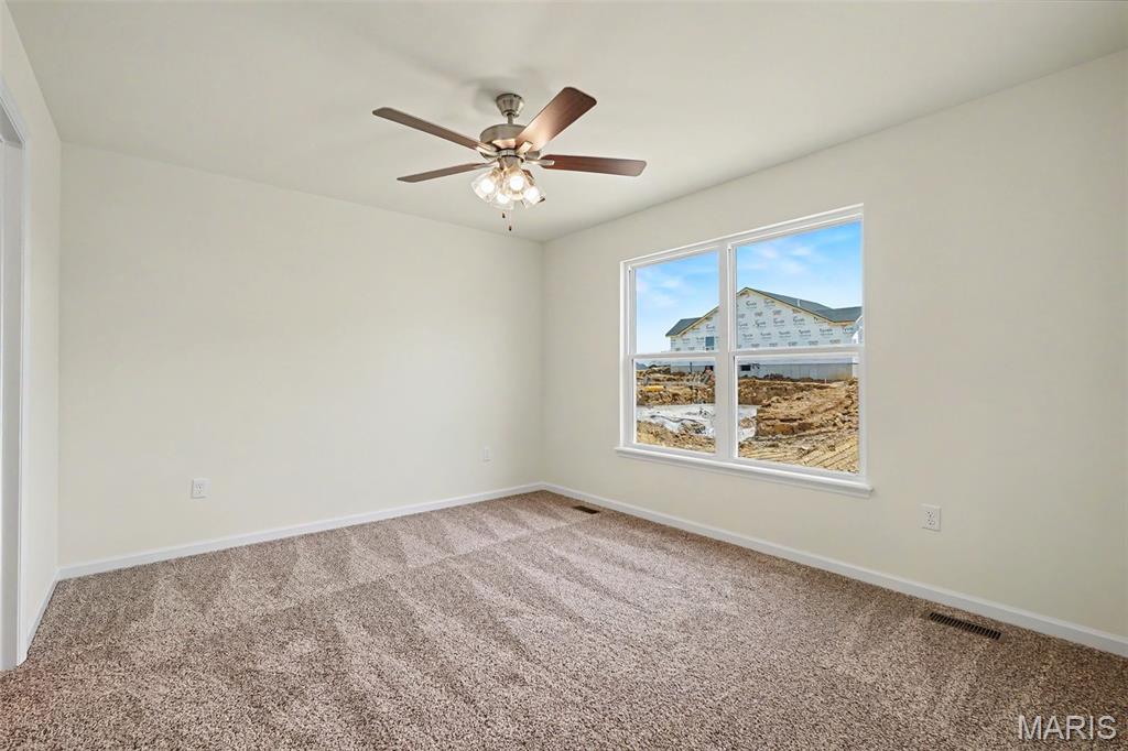 Elkhorn Ridge - Residential
