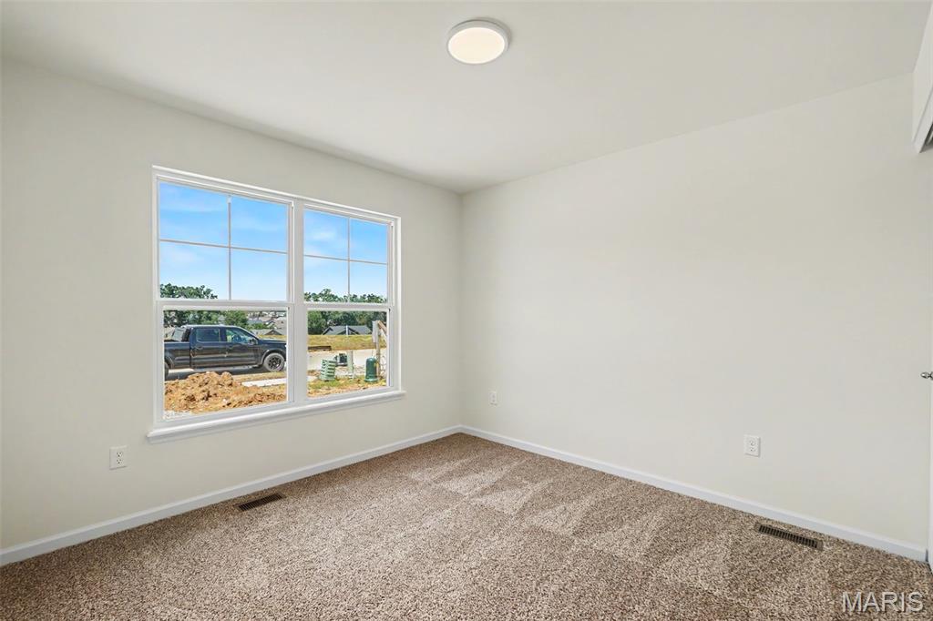 Elkhorn Ridge - Residential
