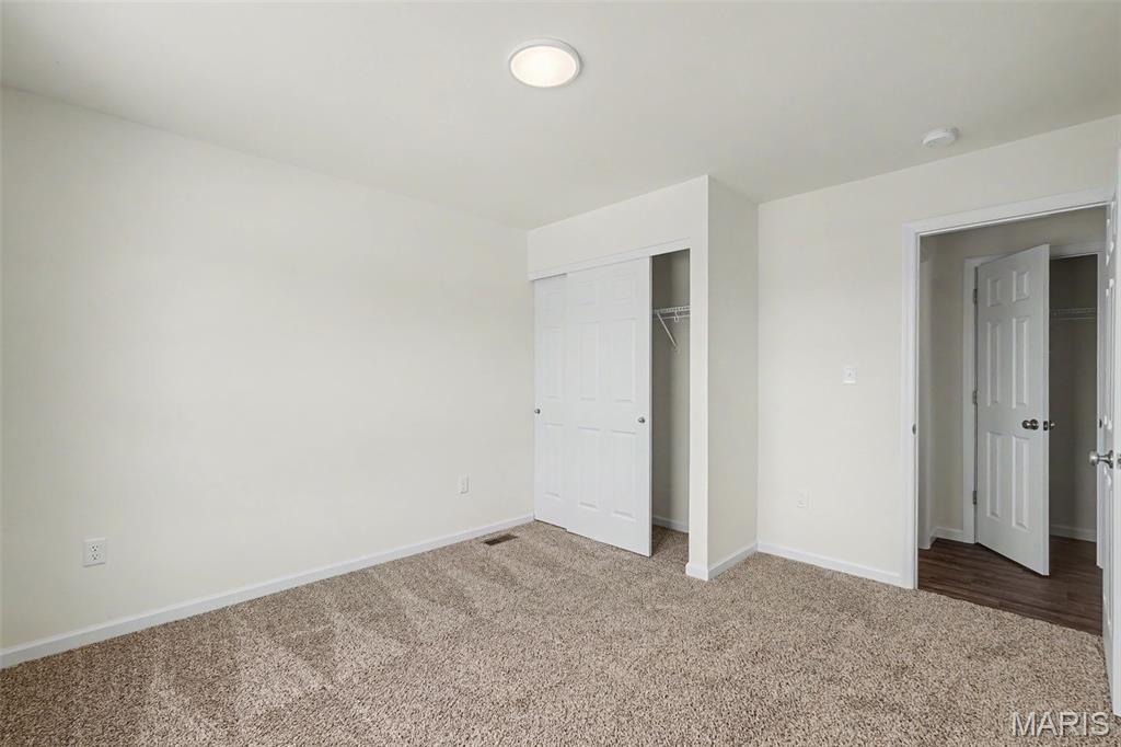 Elkhorn Ridge - Residential