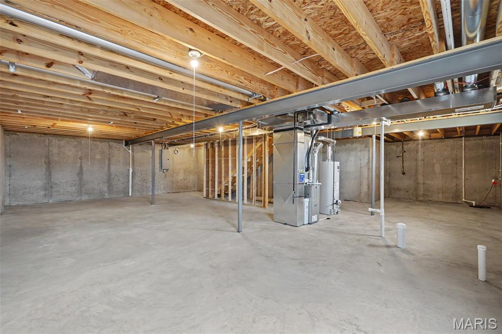 Elkhorn Ridge - Residential