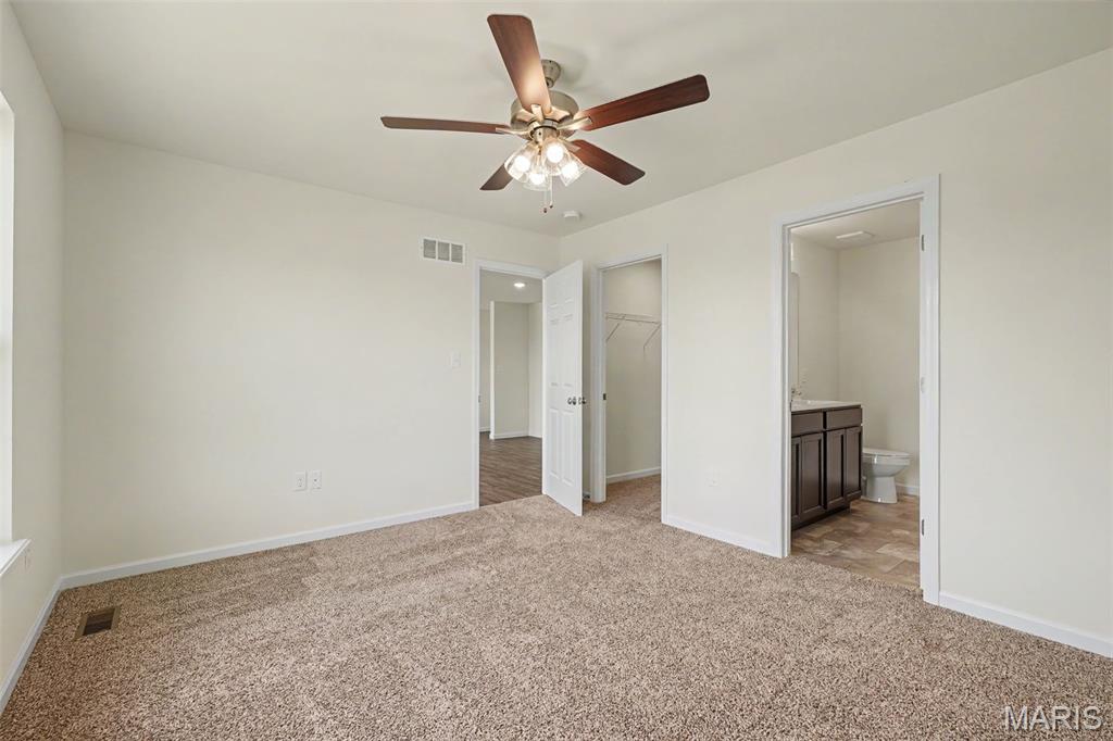 Elkhorn Ridge - Residential