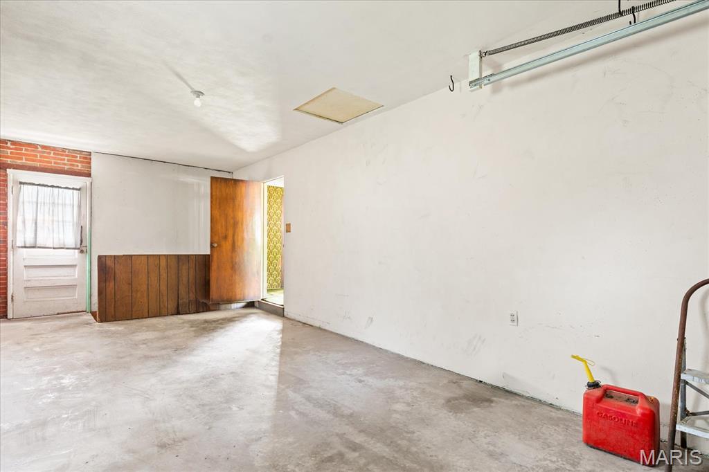 Ogles, Atlee, Sub - Residential