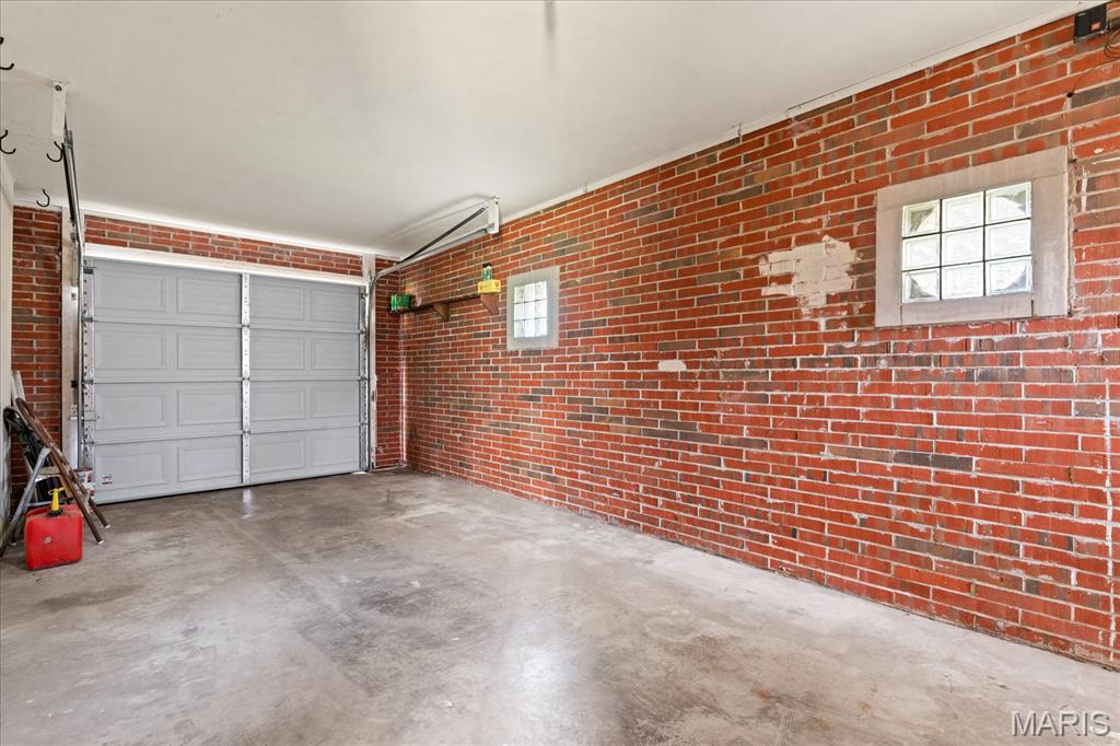 Ogles, Atlee, Sub - Residential