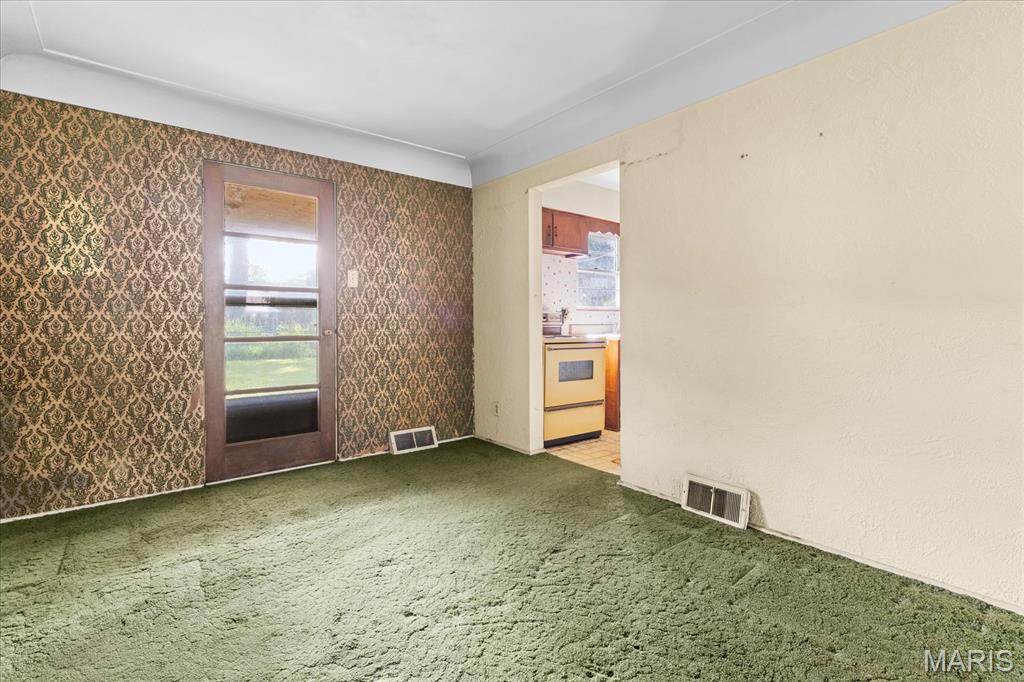 Ogles, Atlee, Sub - Residential