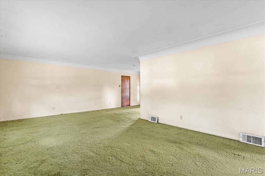 Ogles, Atlee, Sub - Residential
