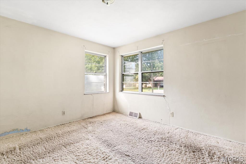 Ogles, Atlee, Sub - Residential