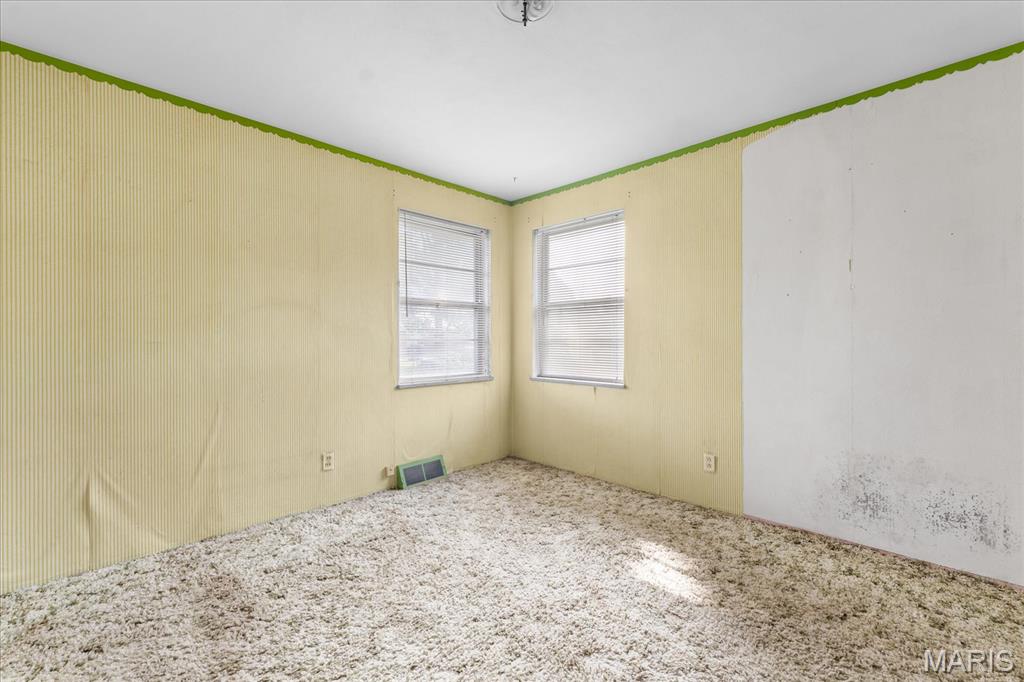 Ogles, Atlee, Sub - Residential