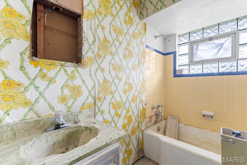 Ogles, Atlee, Sub - Residential