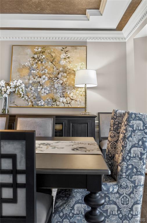 The Seasons At Schoettler 2 - Residential