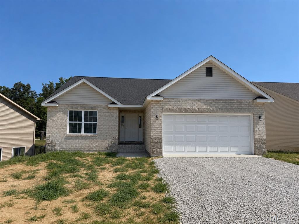 Edison Estates - Residential