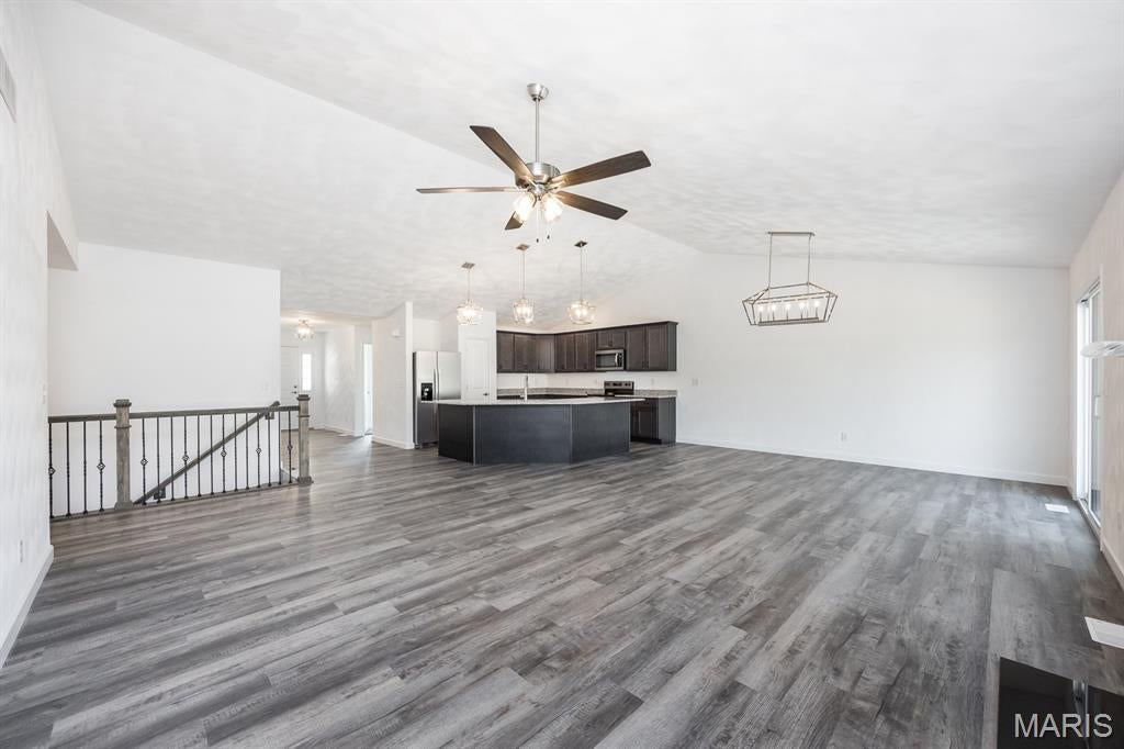 Edison Estates - Residential