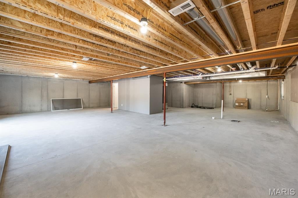 Edison Estates - Residential