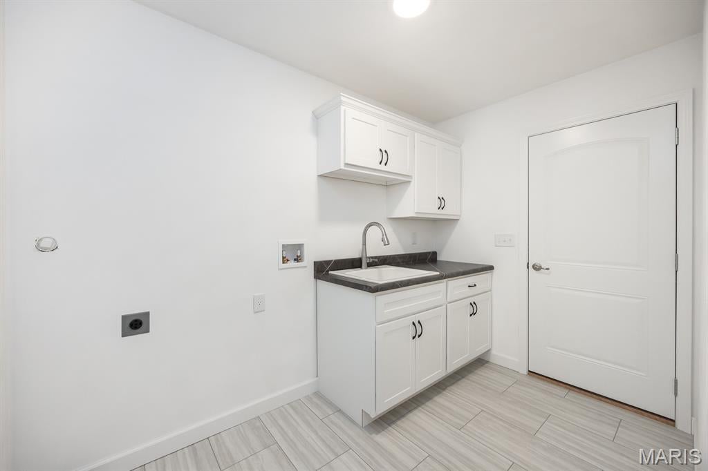 Edison Estates - Residential