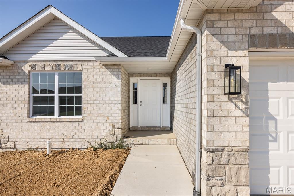 Edison Estates - Residential