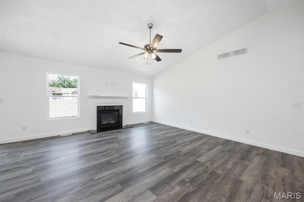 Edison Estates - Residential