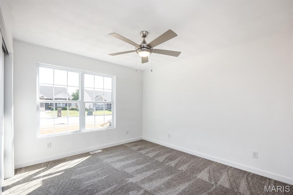 Edison Estates - Residential