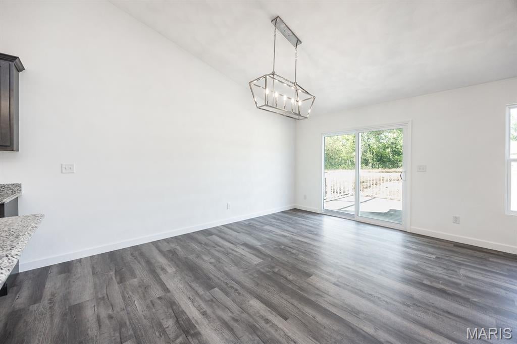 Edison Estates - Residential