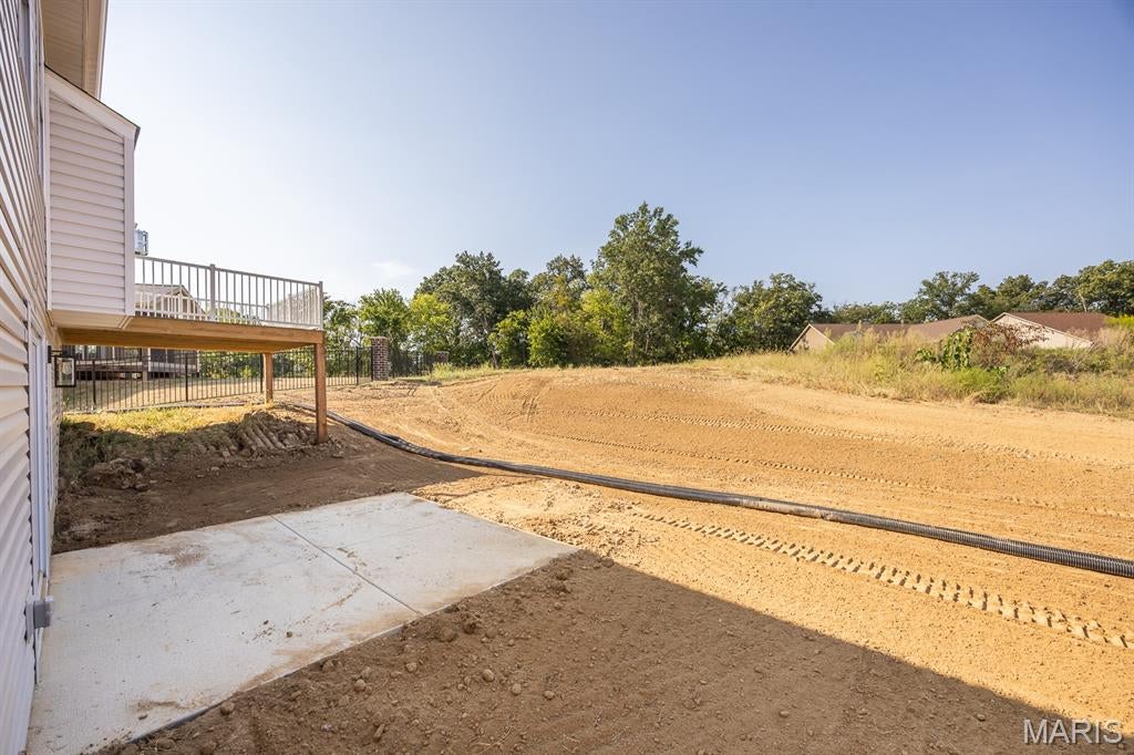 Edison Estates - Residential