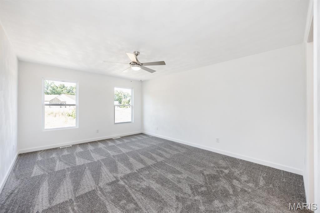 Edison Estates - Residential