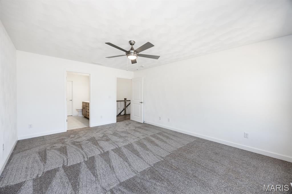 Edison Estates - Residential