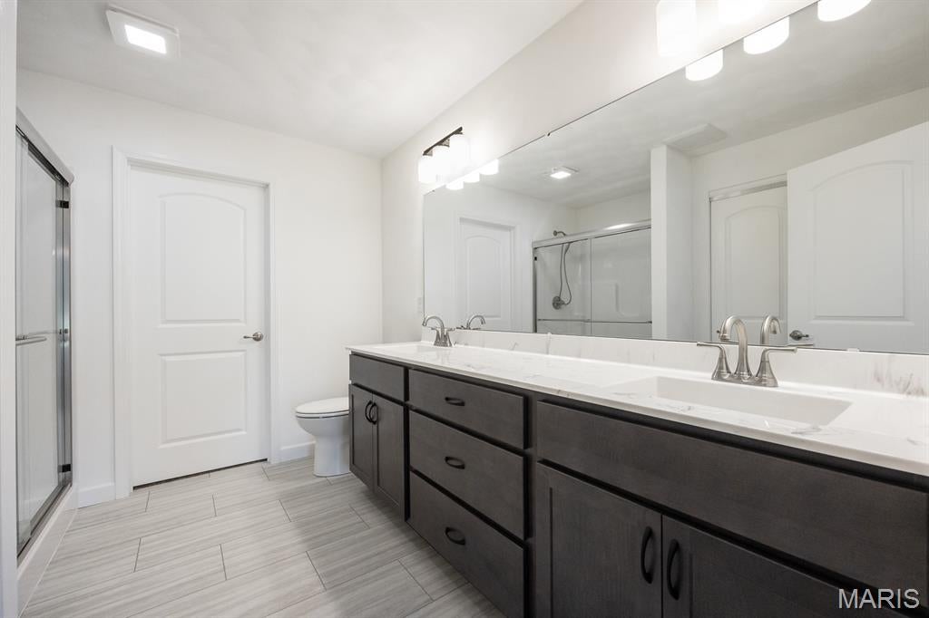 Edison Estates - Residential