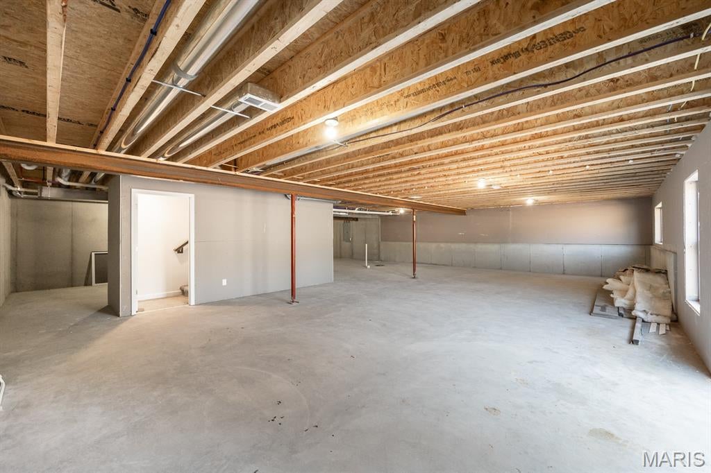 Edison Estates - Residential