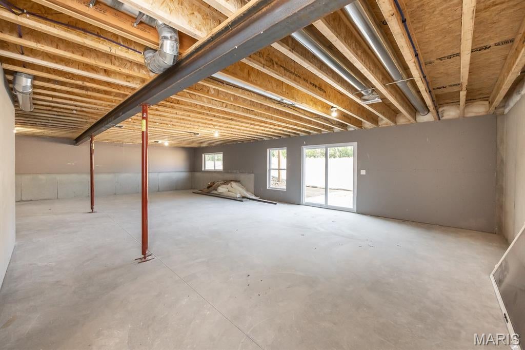 Edison Estates - Residential